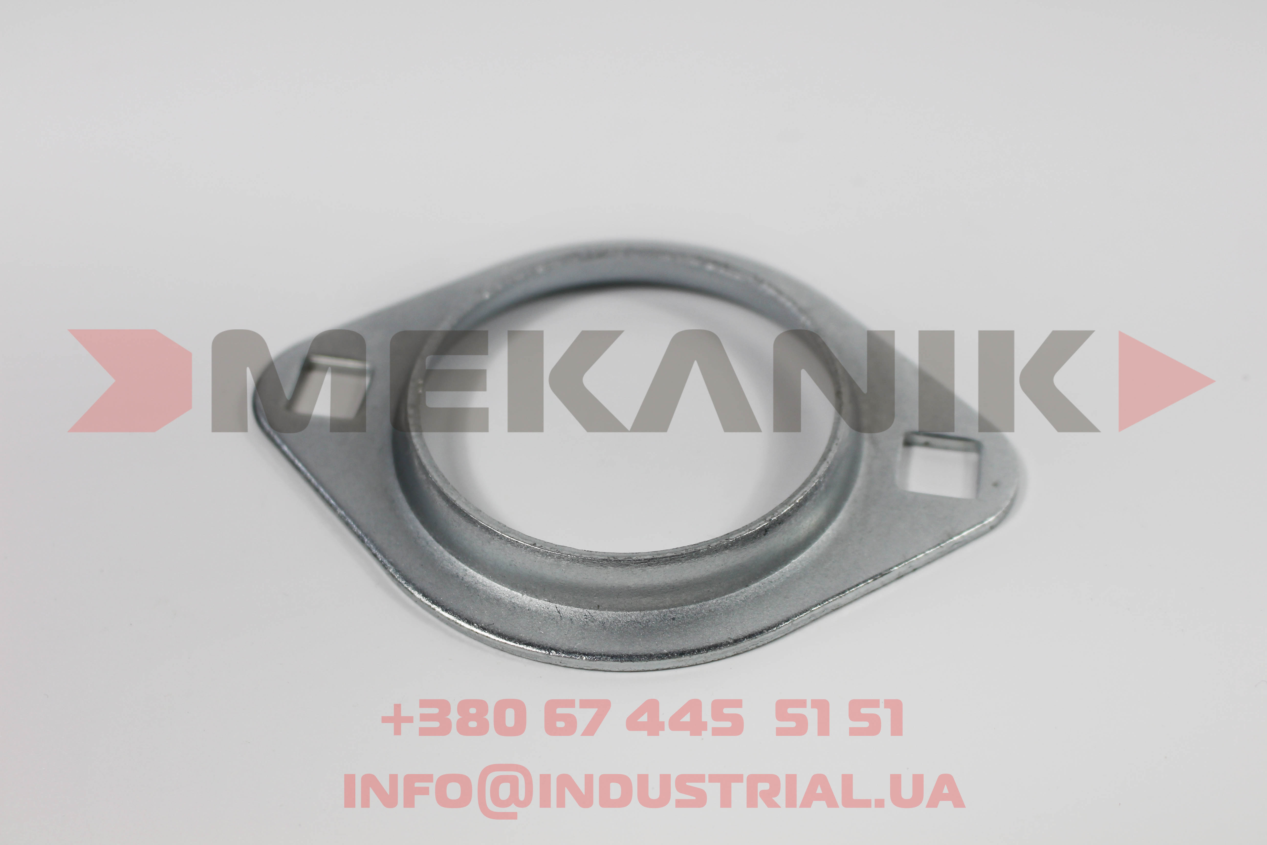 MKA 6941485